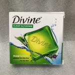 日本初上陸！！Divineアロエベラアーユルベーダグリセリン石鹸　for Dry Skin