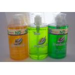 MEDIMIXボディーウォッシュ　750ｍｌ　日本初上陸！！