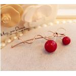 ヘアアクセサリー