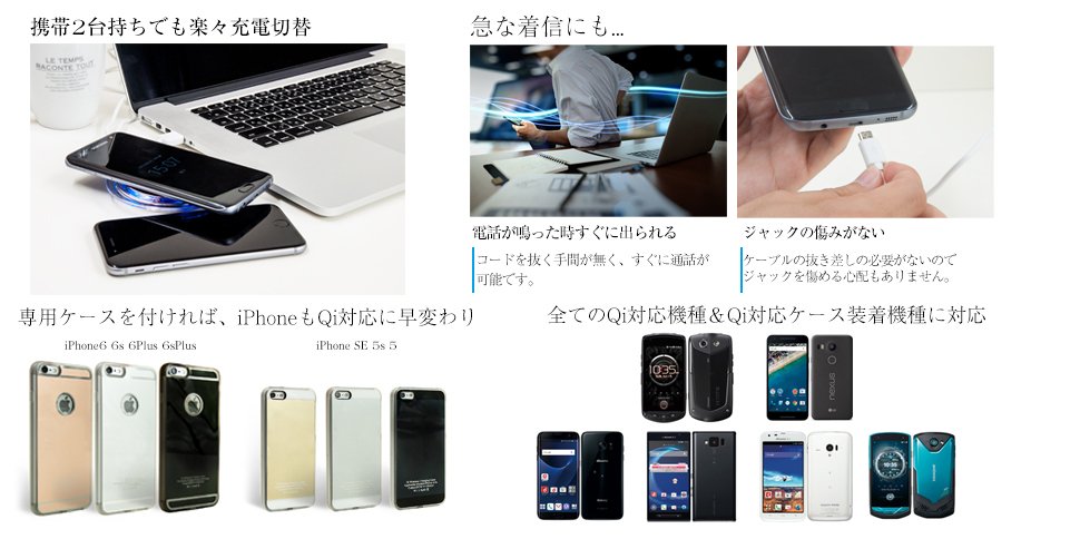 photo6