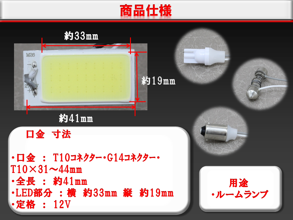 photo1
