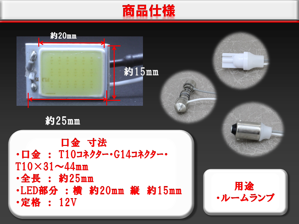 photo2