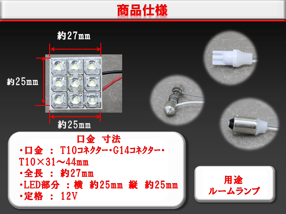 photo3