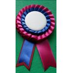 リボン、タッセル雑貨