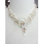 企画品ロゼッタ