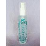 不思議な水　ガン式　５００ml