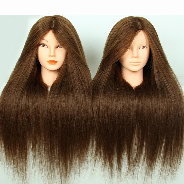 Atm 美容師カット練習用マネキン 人毛でカット練習に ヘアレンジパーマの練習もできます トルソー 頭部 美容師 練習用 カット練習 人毛60cmメイクあり 株式会社インター サクセス 品番 Atm の卸 問屋 仕入れ 卸売り ザッカネット