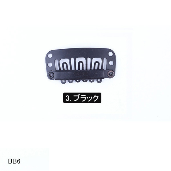 画像8