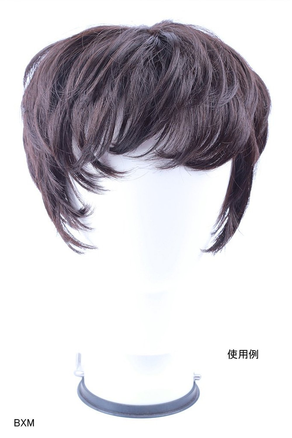 photo4