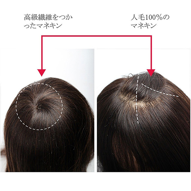photo2