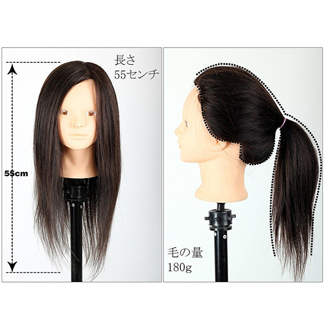 photo3