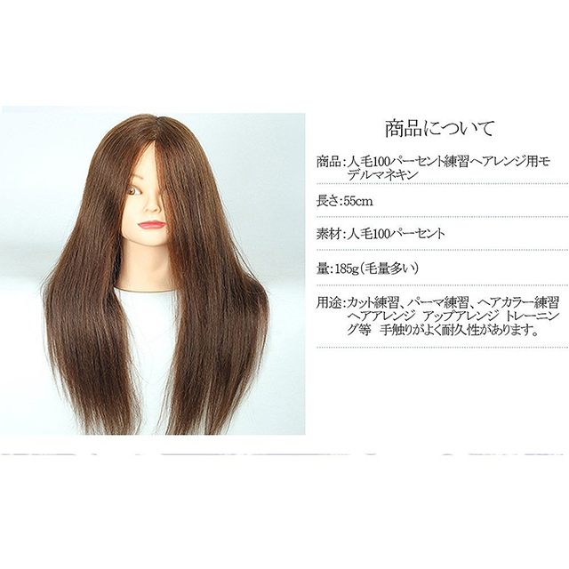photo4