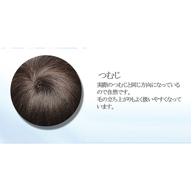 photo5