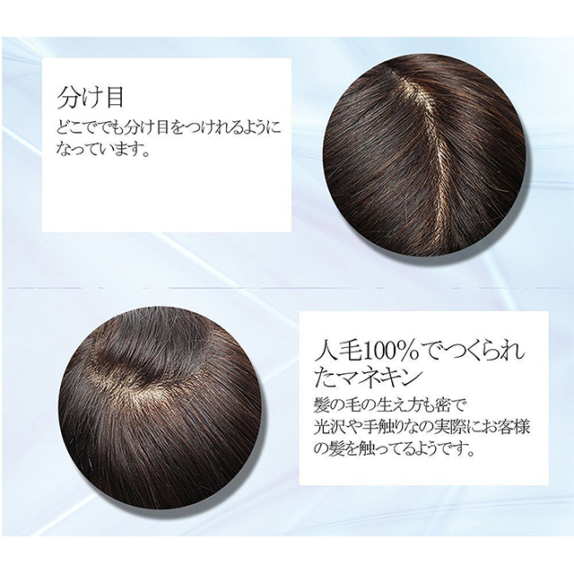 photo6