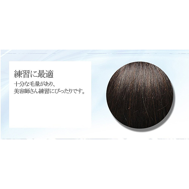 photo7
