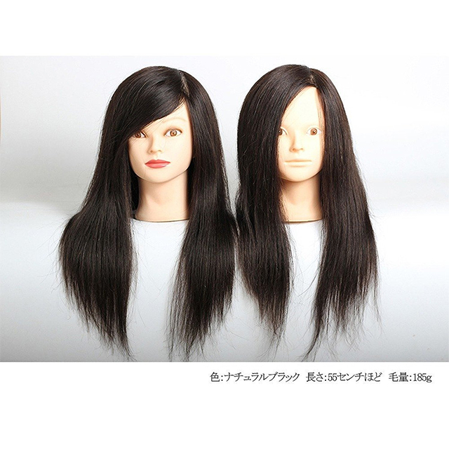 photo8