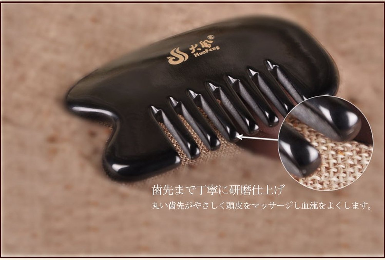 photo8