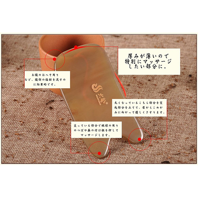 photo8