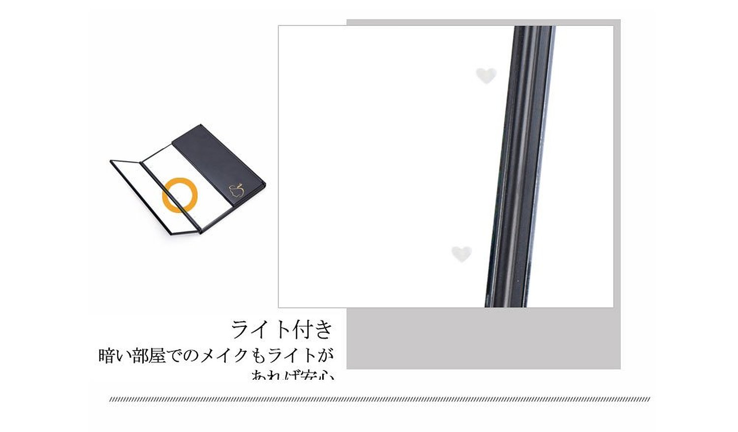photo8