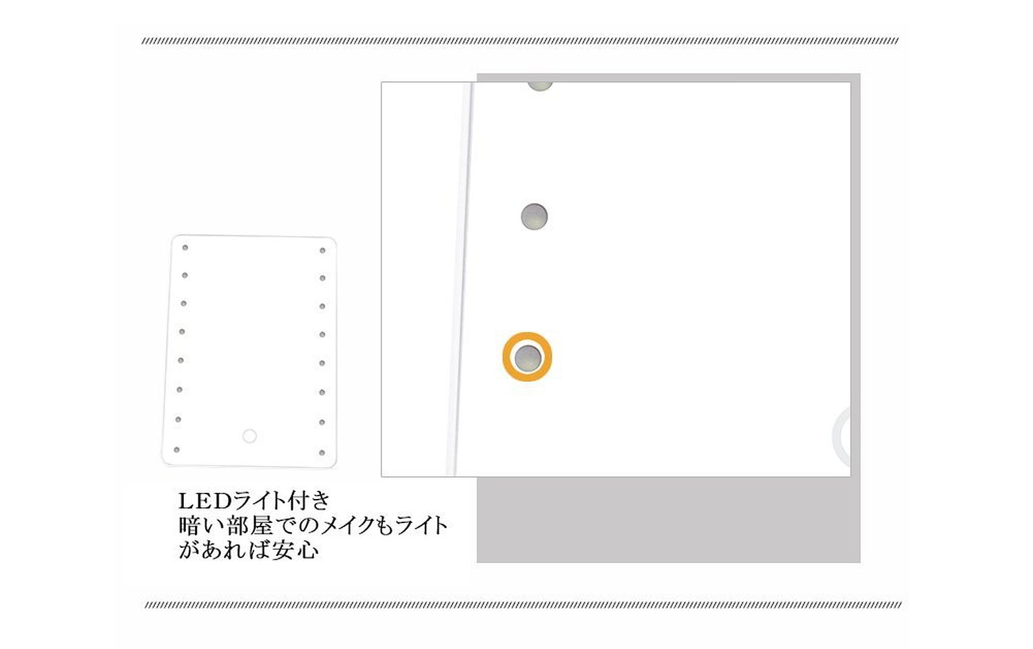 photo5