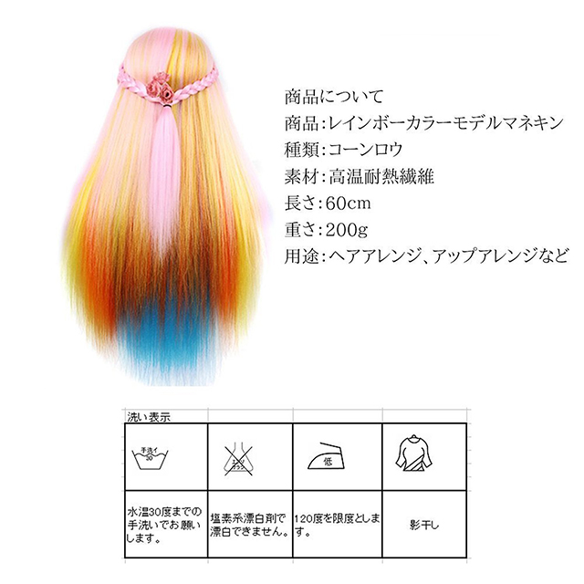 photo3