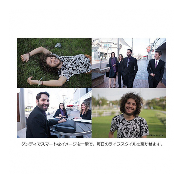 photo4