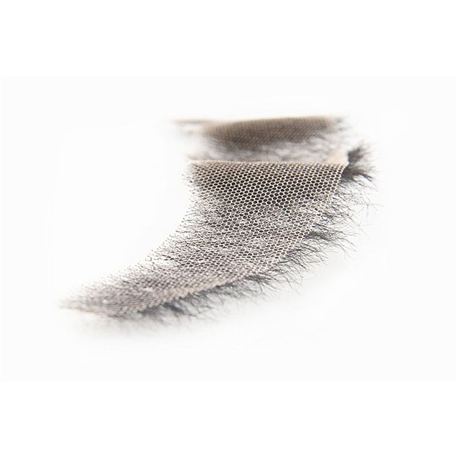 photo6