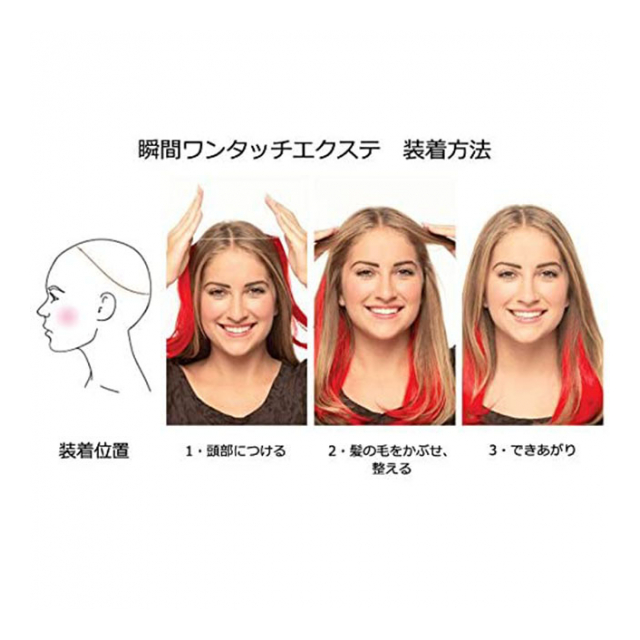 photo5