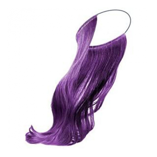 photo7