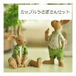マネキンヘッド キッズ こども ウィッグ付きもお選び頂けます I-A-WW