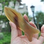 JBKC　ストレートヘア用　ヘアブラシ　ストレートブラシ　ブローブラシ