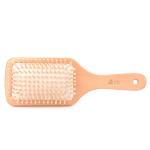 I-BNYGS 白水牛の角で出来た良質なカッサ 魚の形　手に馴染みやすい　水牛角..