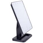 水牛の角と天然緑檀（りょくだん）の木を使った櫛 木製 櫛 天然櫛 自然 くし　静..