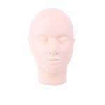 I-MR-L207 LEDブライド女優ミラー　ミラー　女優　LED　卓上　鏡　光..