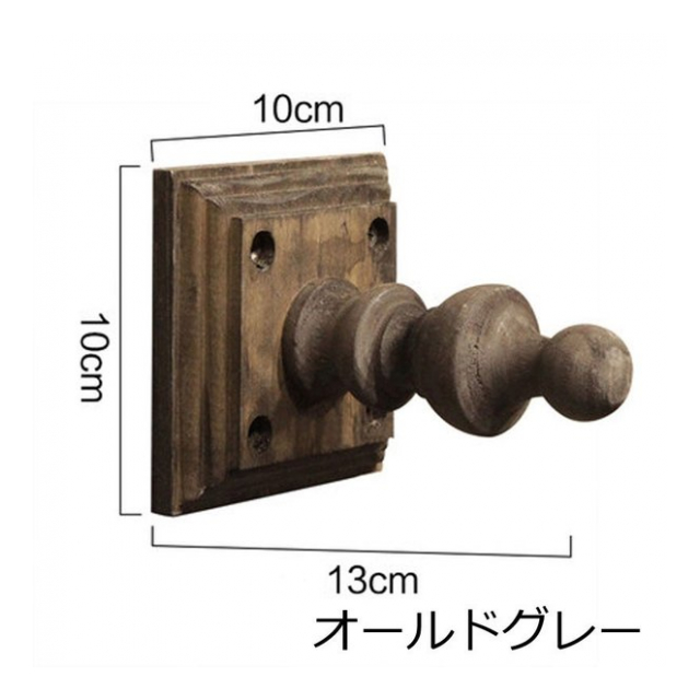 photo2