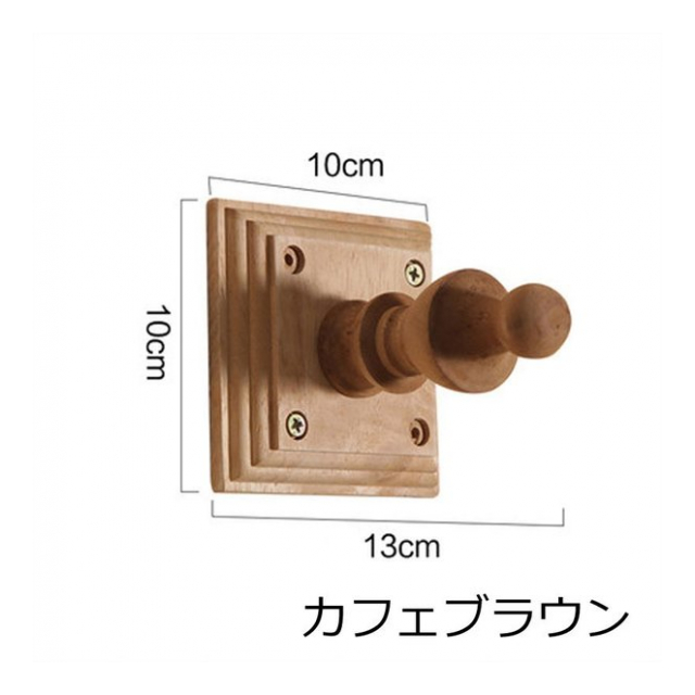 photo3