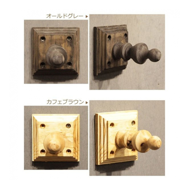 photo7