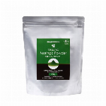 有機モリンガパウダー　80g  