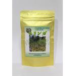 有機モリンガパウダー　350g  