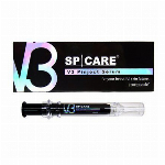 スピケア SPICARE V3 ピンジェクト セラム 10ml 目元 口元 美容液