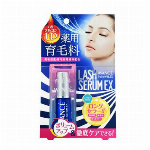 アヴァンセ ラッシュセラム EX 7ml まつげ美容液 医薬部外品