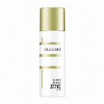 ドクターシーラボ    スーパーホワイト 377VCローション 150ml