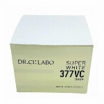 ドクターシーラボ    スーパーホワイト 377VCローション 150ml