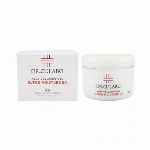 ドクターシーラボ    薬用アクアコラーゲンゲル BIHAKU EX  200g..