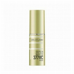 ドクターシーラボ    エンリッチ メディカリフト ニードルセラム 15ml