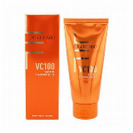ドクターシーラボ   VC100ホットピールクレンジングゲルEX