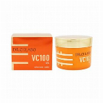 ドクターシーラボ   VC100 KEANA ウォッシングフォーム 120ml ..