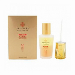 ドクターシーラボ    エンリッチメディカリフト セラム 30ml