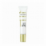 ドクターシーラボ    スーパーホワイト 377VCクリーム 50g