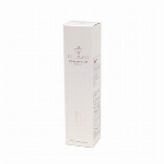 ドクターシーラボ    エンリッチメディカリフト クリーム 28g